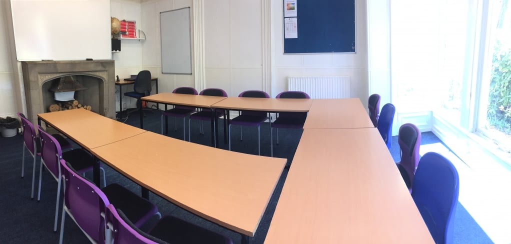 2. Derste beni neler bekliyor?