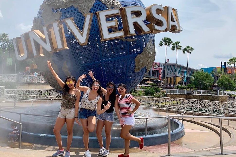 Work and Travel Adaylarının Dikkatine