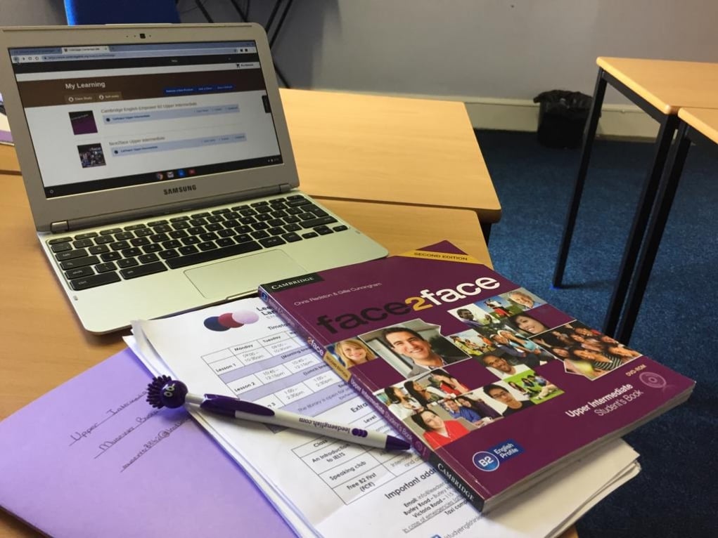 5. Ders sonunda beni neler bekliyor?