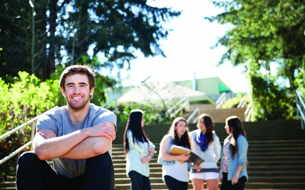 “YÖK Yabancı Dil Eğitim Bursu” 2019 Başvuruları Başladı