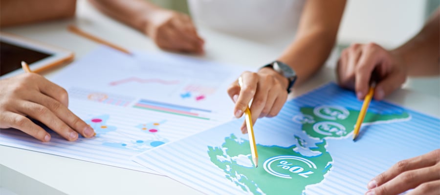 2. Turizm Yönetimi / BSc in Management with Tourism