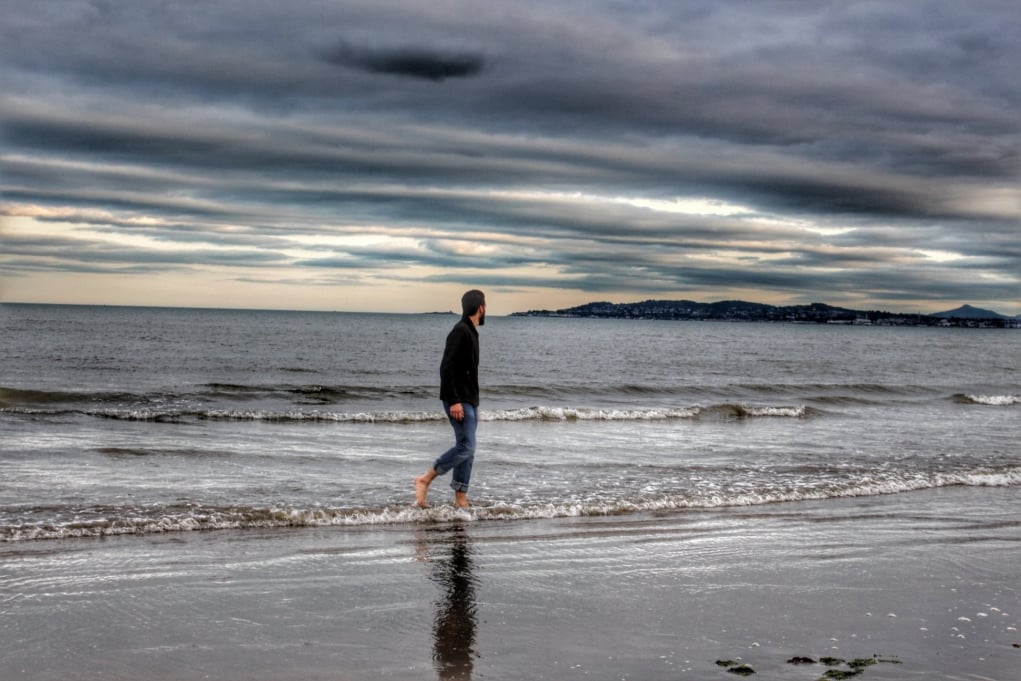 3. İrlanda vizesinin kilit noktası dil okulunun MEI üyesi olmasıdır.