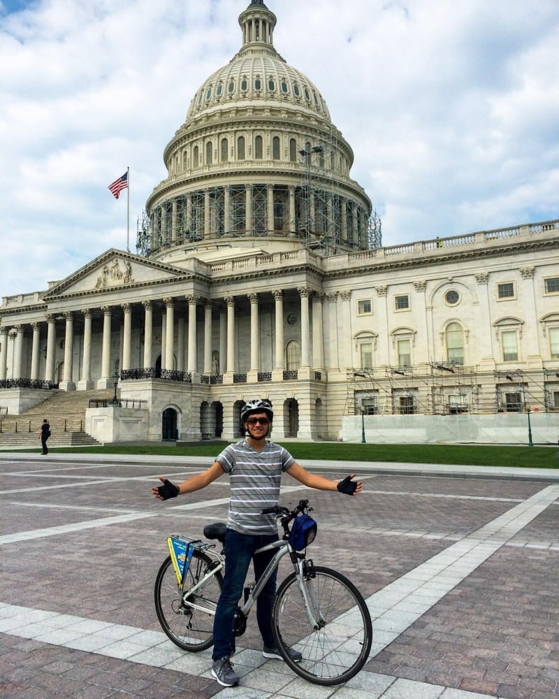 2. Bol bol alışveriş yap!