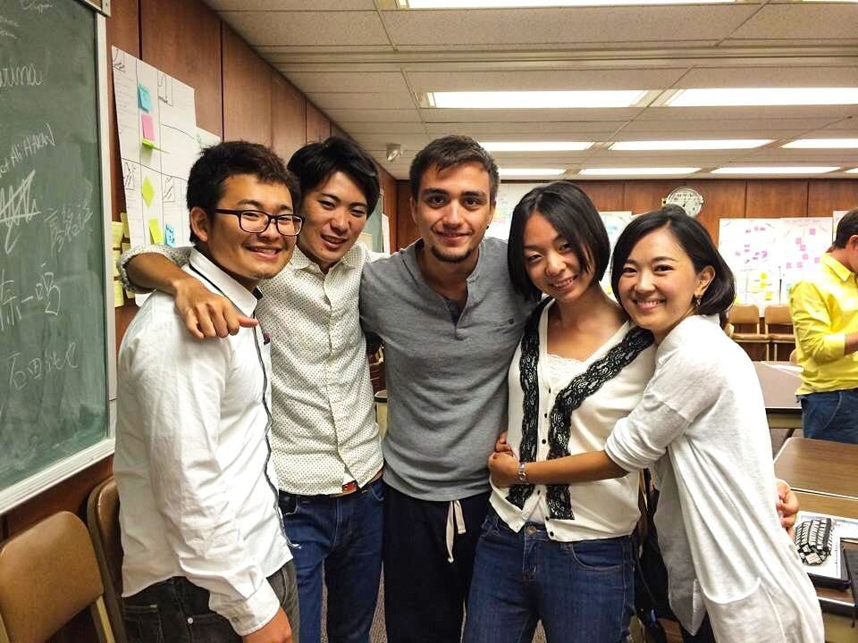 7. Sonsuza kadar sürecek muhteşem dostluklar kazan!