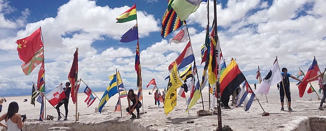 6. Yazımın başında bahsettiğim ‘’kaybolmak’’ konusuna geri dönelim.