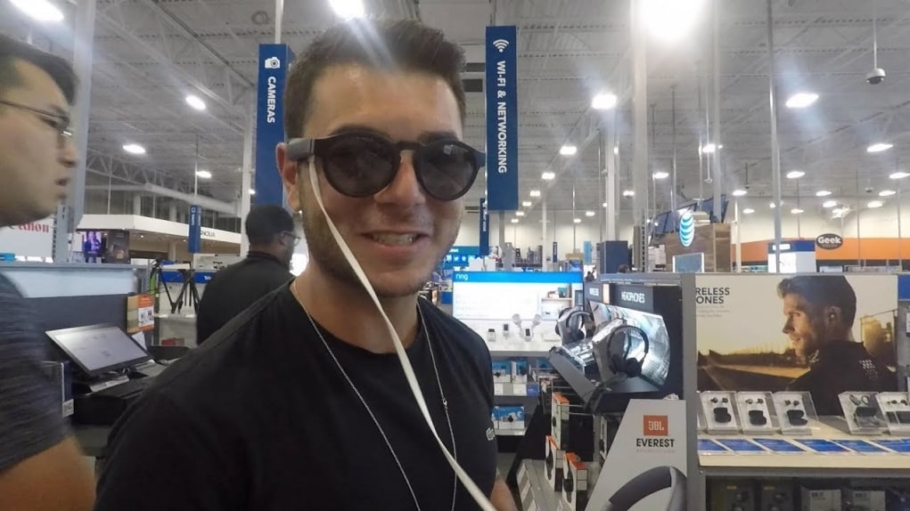 Amerika'da Elektronik Fiyatları 2019 | Best Buy