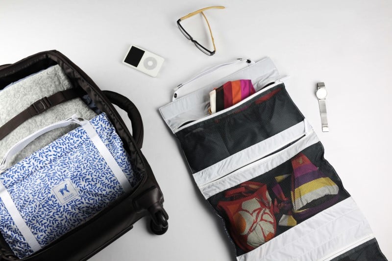 4. Pardon ben yanıma almayı unutmuşum senden ödünç alabilir miyim; İç çamaşırı