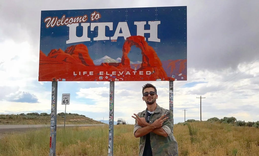 Work and Travel Nedir? Maliyet, İşler, Katılım ve Başvuru Tarihleri, Kazanç