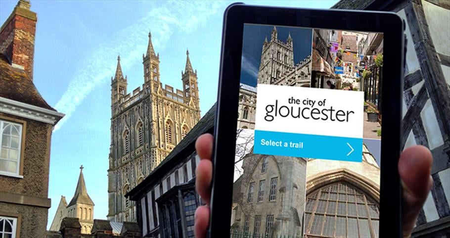 8. Free Walking Tour (Gezeceğiniz Şehir)