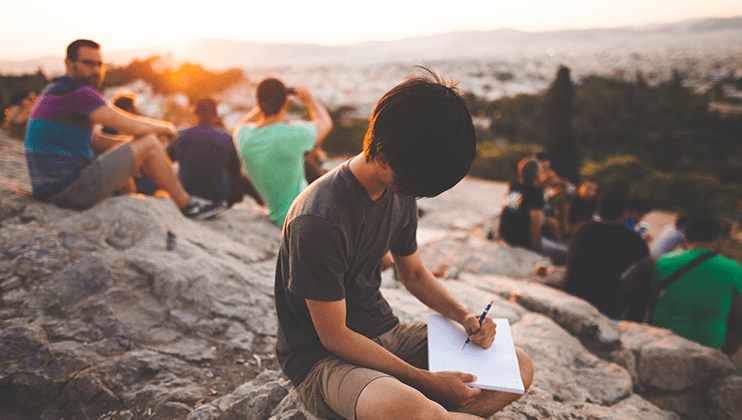 8. AIESEC kariyerime ne gibi bir katkı sağlayabilir?