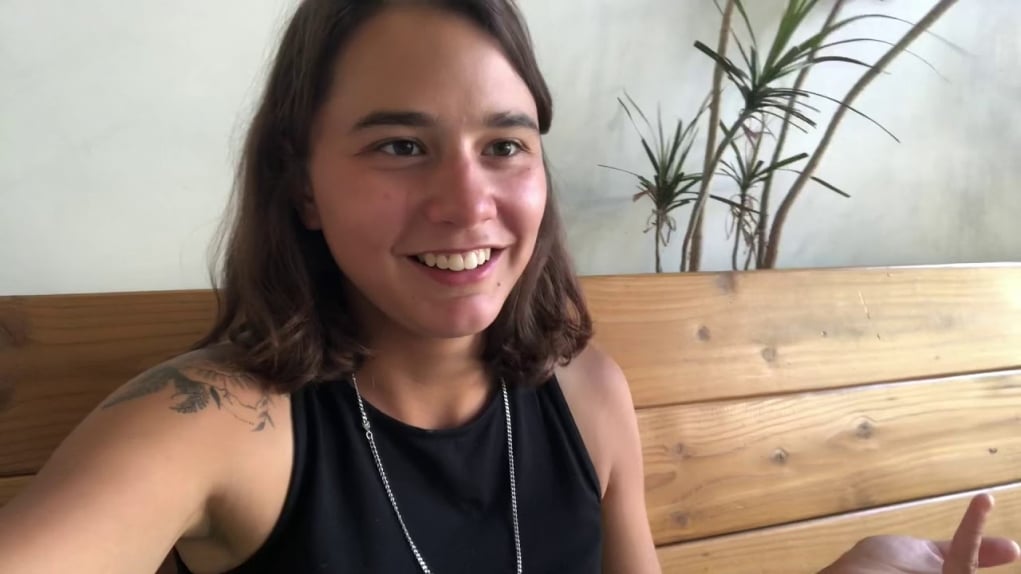 Los Angeles Turu | 3 Günde Bütün Şehri Gezdik!