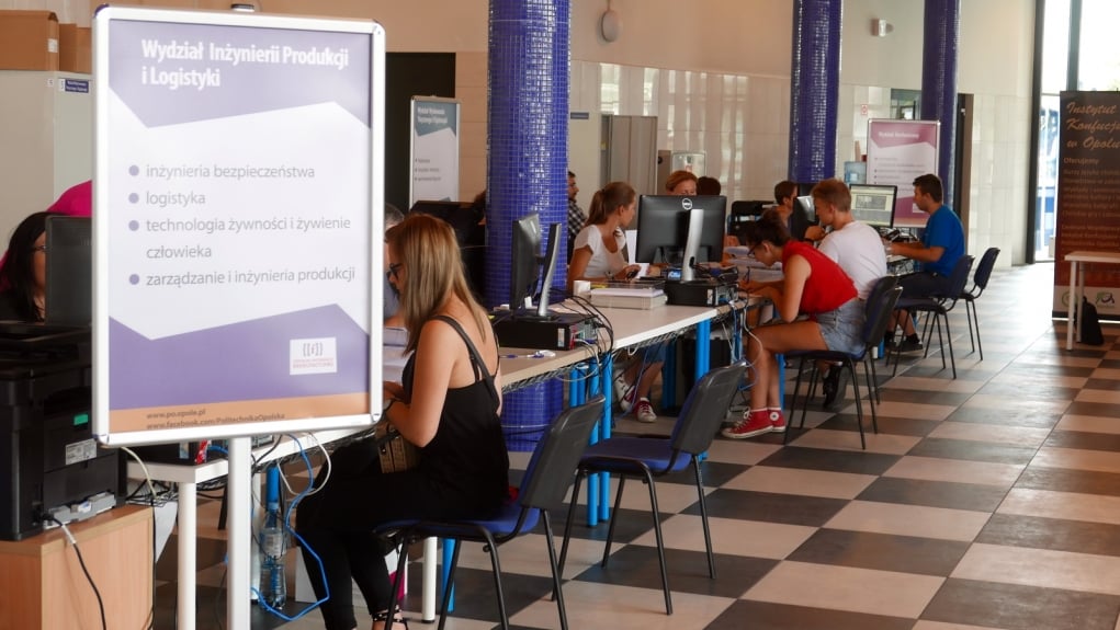 10. Türklere karşı Polonyalıların yaklaşımı