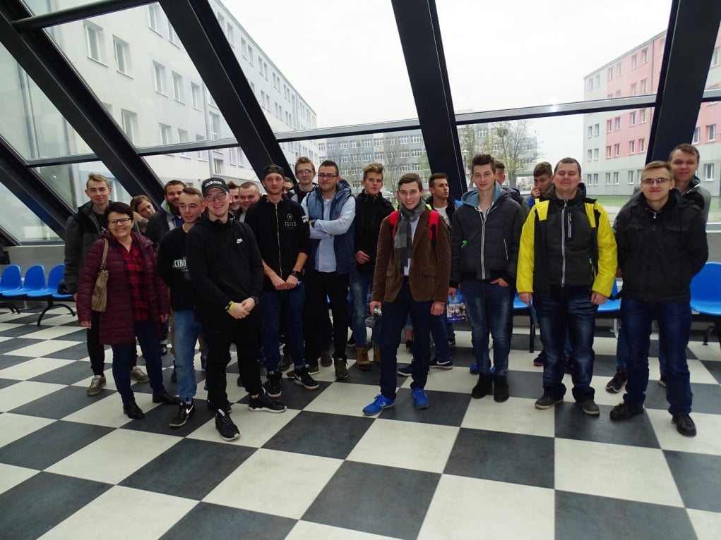 Polonyalılar İngilizce biliyor mu?