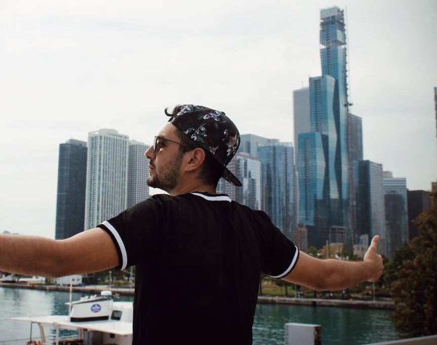 Work and Travel Yapanlar İngilizce Öğreniyor Mu?