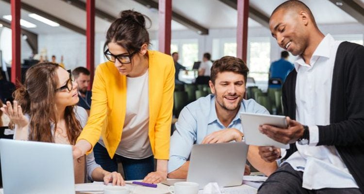 Neden Yurt Dışında Master Yapmalısınız?