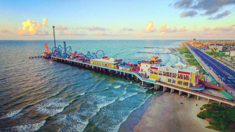 6. Daha önce görmediğiniz bir sıcaklığa hazır mısınız?