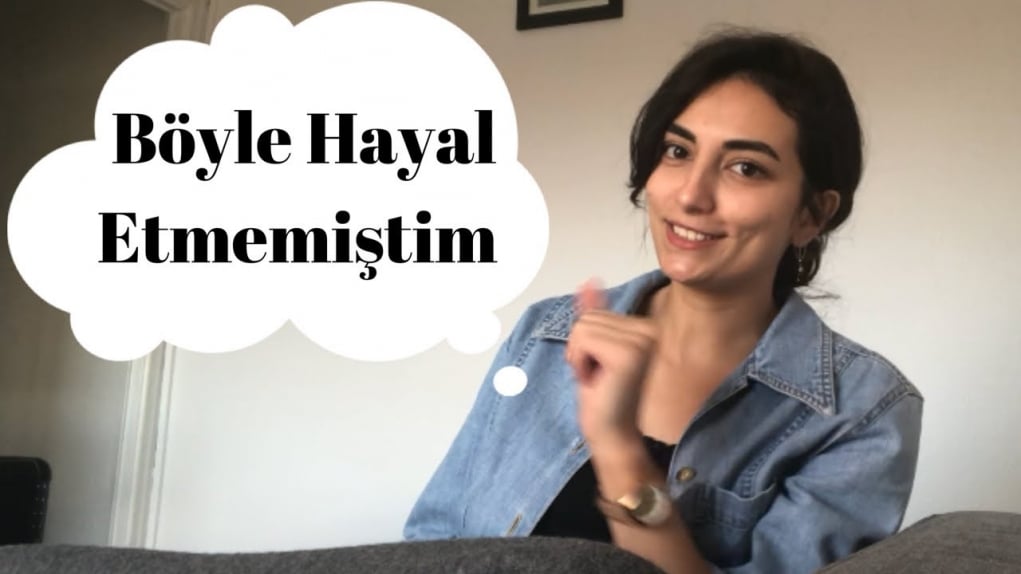 İspanya'da Sevmediğim 5 Şey!