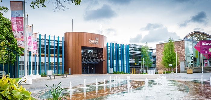 8. Anlaşmalı üniversitelere sınavsız geçiş yapılır.