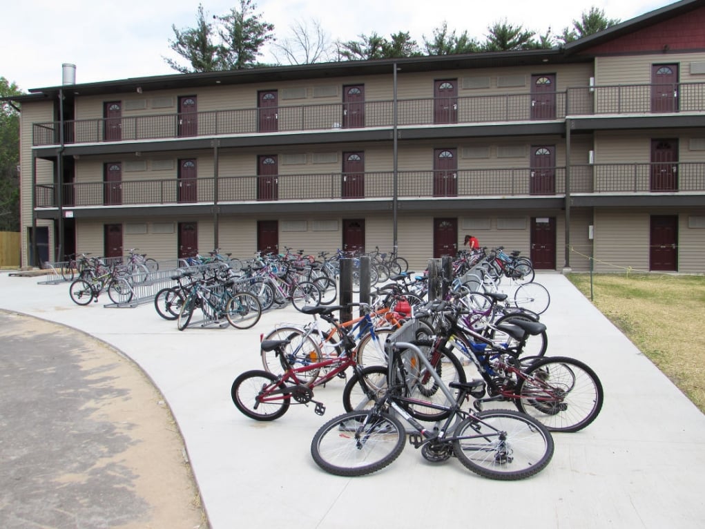 Work&Travel Konaklamaları Hakkında Bilmeniz Gereken 6 Şey