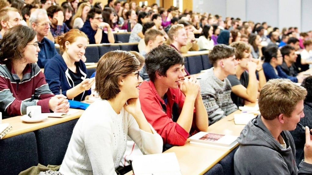 Gençlerin Yabancı Dil Çıkmazı