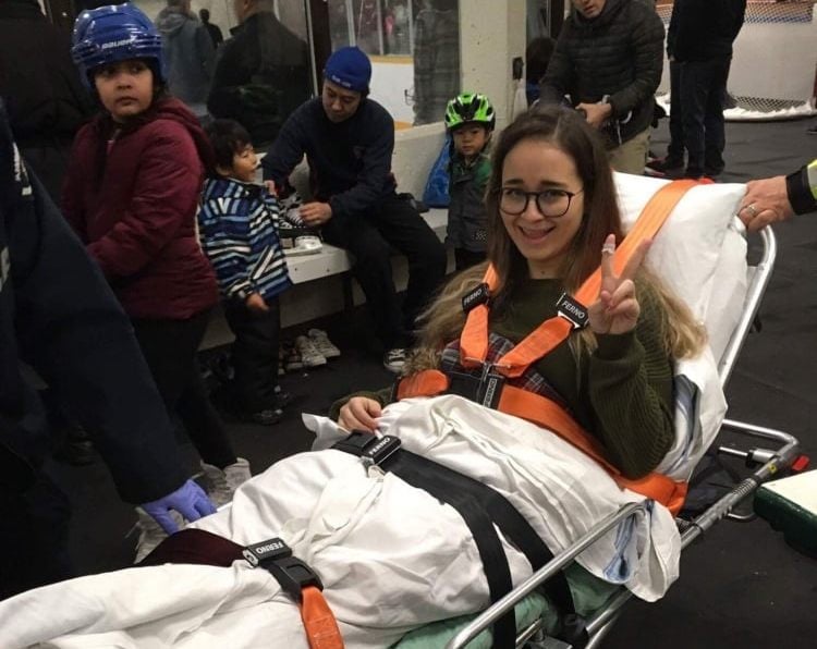 Olmaz Demeyin, Yurtdışına Giderken Sağlık Sigortanızı İhmal Etmeyin!