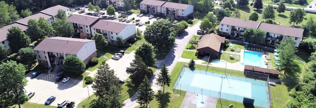 6. Konaklamamla işim arasında mesafe ne kadar olur?