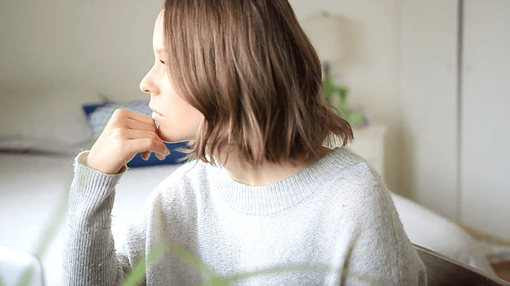 5. Sorulacak olan sorulara hazırlıklı olun!