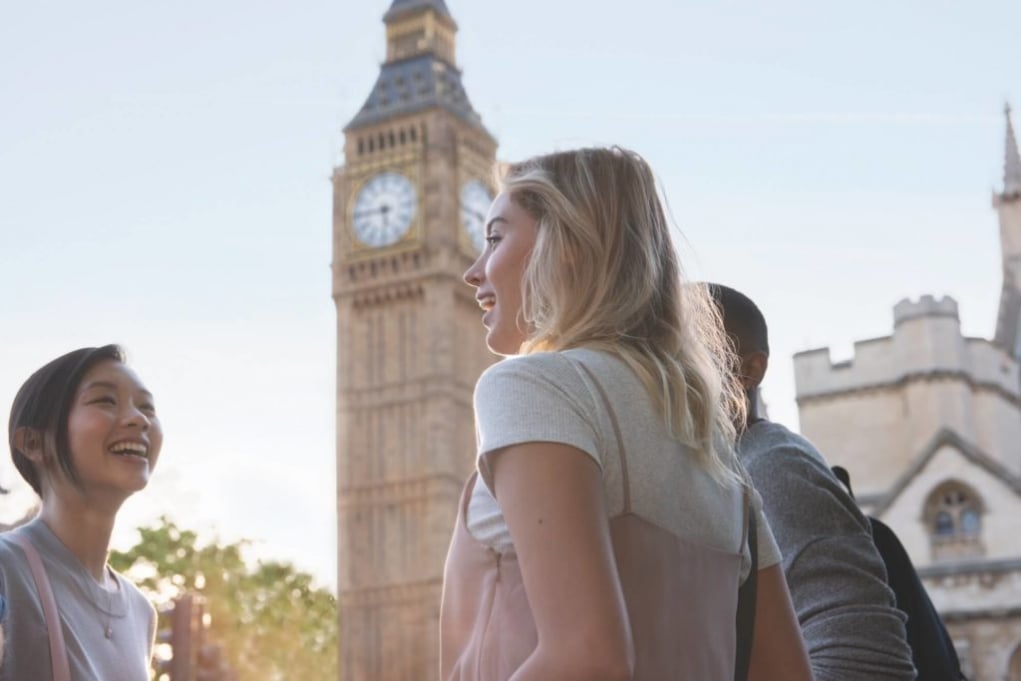 4. Dil kursunun süresi ne kadar olmalıdır?