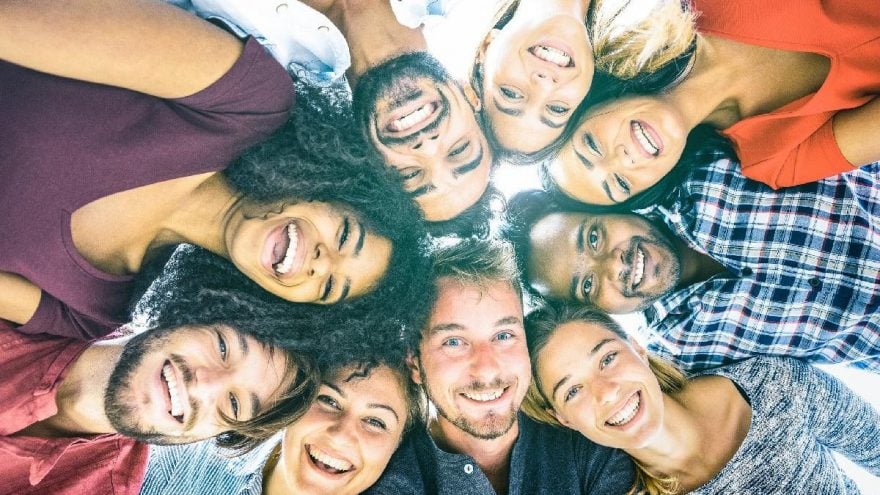 Erasmus Nedir? Amacı? Kimler Katılabilir?