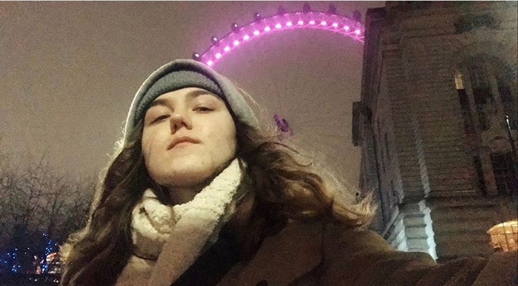 7. Dil kursu fiyatları hangi kriterlere göre değişiyor?