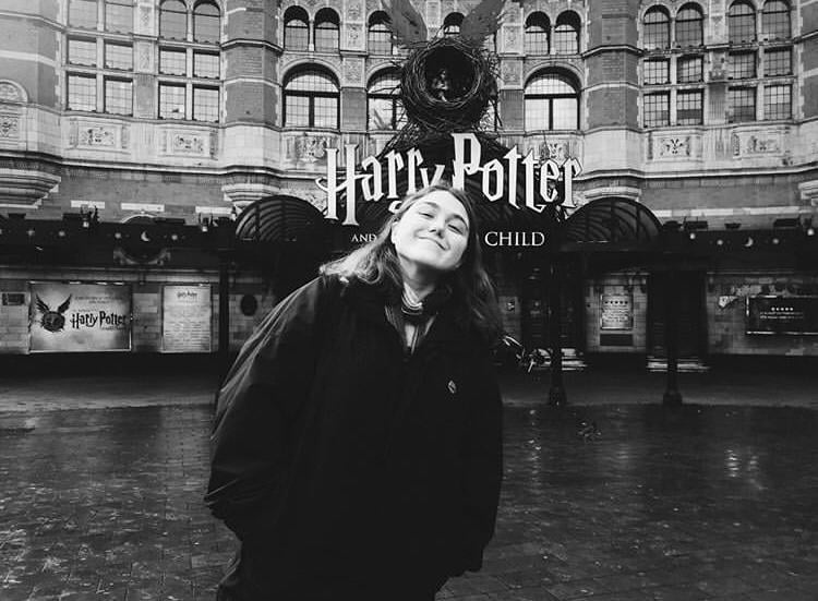 11. Hayalini kurduğum hedeflerin çoğuna ulaştığımı düşünüyorum.