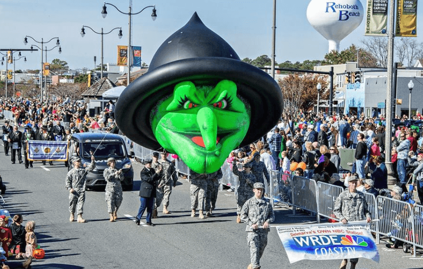 2- Turistlerin uğrak noktası