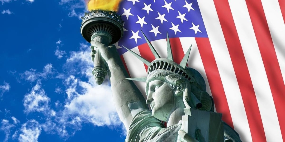 En İyi Work and Travel Şirketleri - 2025