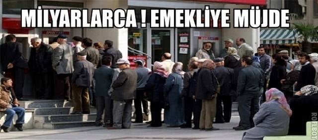 11. Abartılı başlıklar atın.