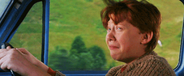 Hangi 6 Durumda Malta'da Dil Eğitimine Kesinlikle Gitmemelisiniz?