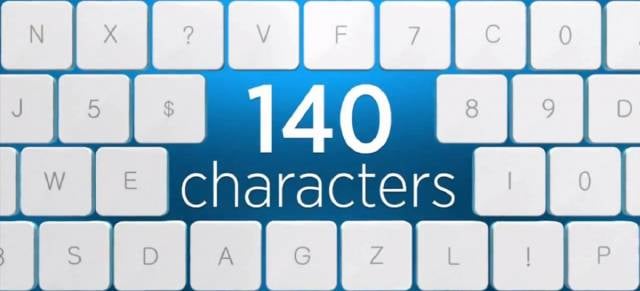 6. Başlıklarınızın karakter sayısı en fazla 90 olmalı.