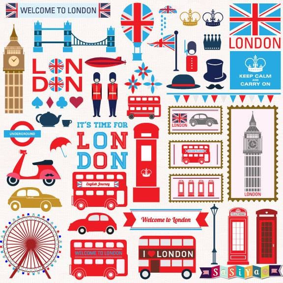 Londra'da Dil Eğitimi için Tercih Edilebilecek 10 Alternatif Dil Okulu