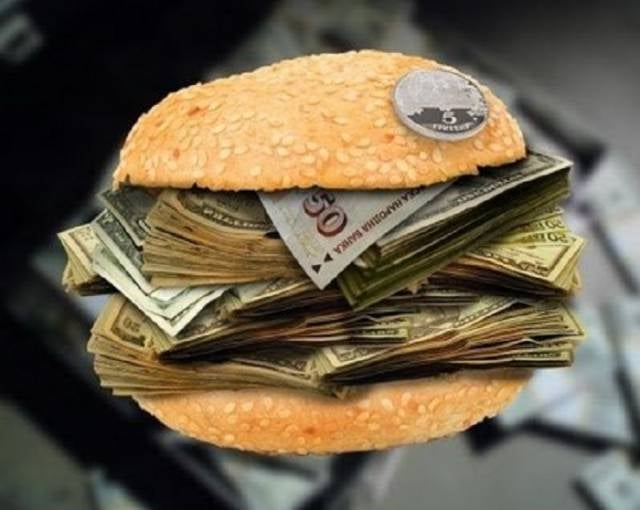 6. Personel indiriminiz olur.