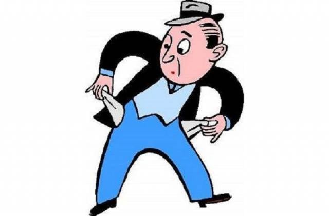 5. Kazancınız tarihe bağlı azalır.