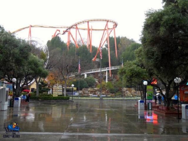 3. Hava koşulları kazancınızı etkiler.