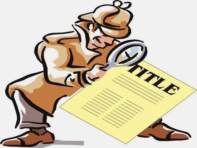 2. Başlık - Konu ilişkisi olsun.