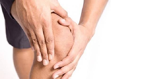 2. Bacak ağrıları kabusunuz olabilir.