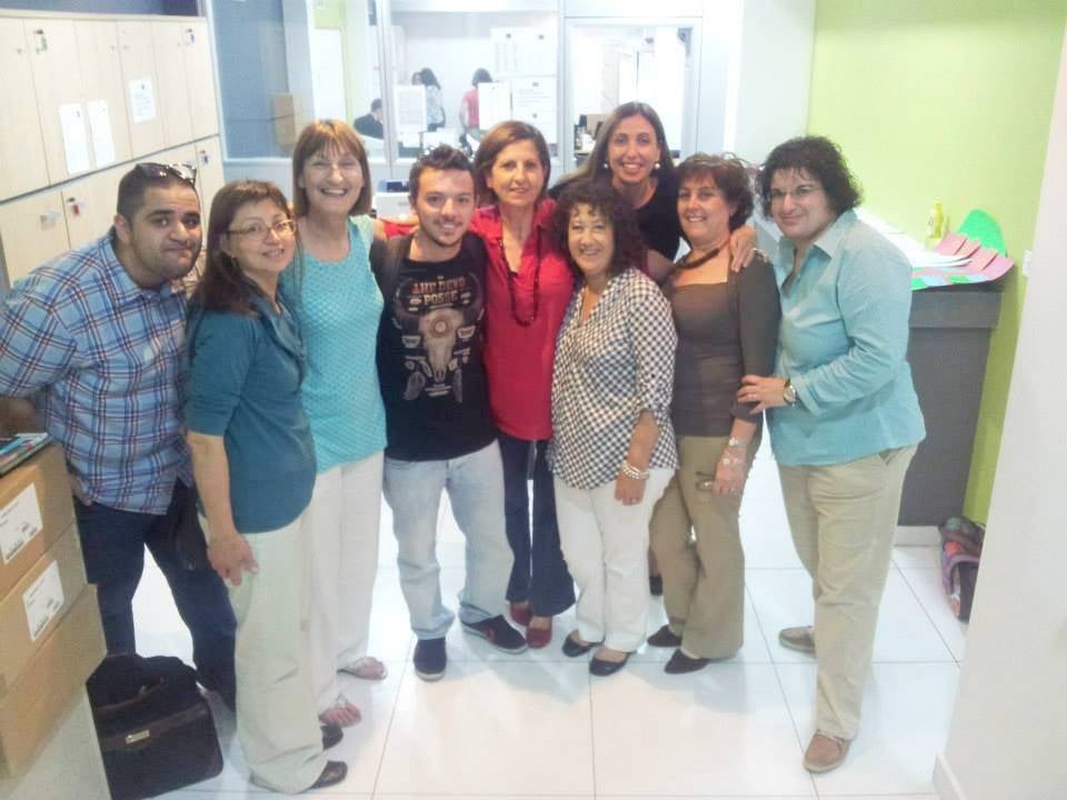 10. ESE dil okulu hakkında..