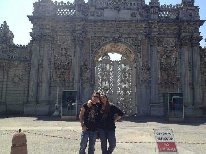 21. Bonus: Türkiye’ye döndüğümde bile Malta’yı yaşadım..