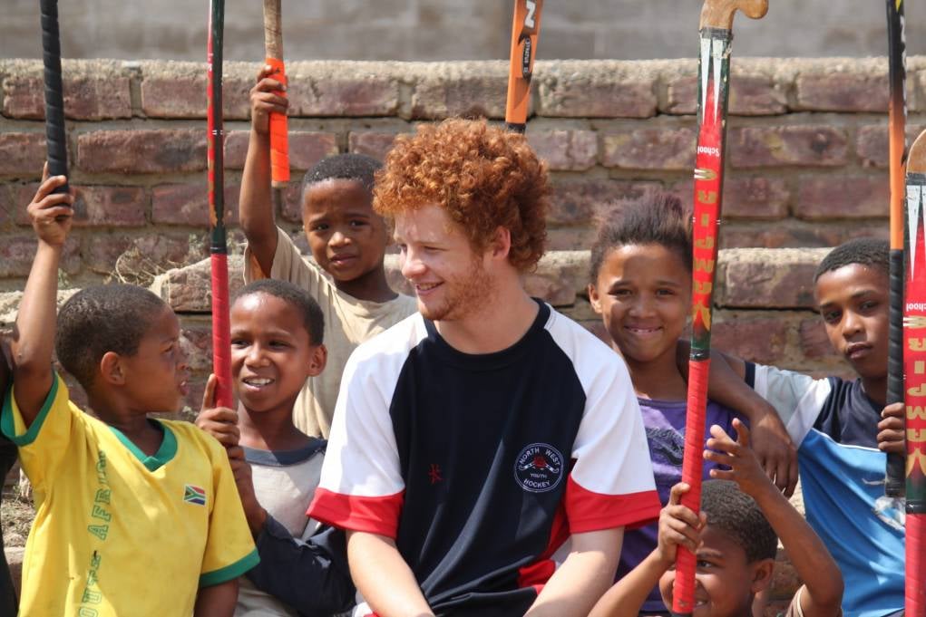 2. Ufkunuzu genişletebilirsiniz.