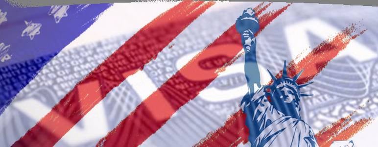 ABD Büyükelçiliği, Work and Travel Hakkındaki Sorularınızı Yanıtlıyor