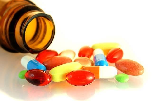 5. Düzenli kullandığınız ilaçları yanınıza alın.