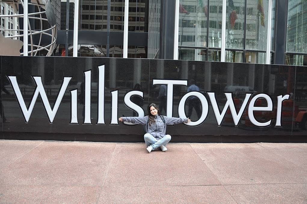 2. Yanımda gidecek arkadaşım yok!