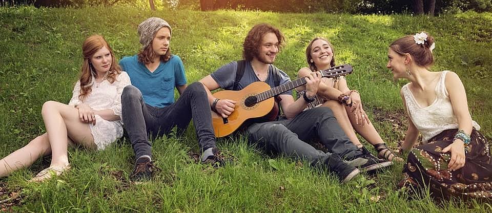 1. Hiçbir sorumluluk veya bağlılığınız yoktur.