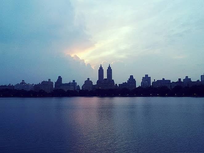 7. Kaplan, sadece eğitmen bazlı değil, öğrenciyi derse birebir dahil eden bir usül kullanıyor.